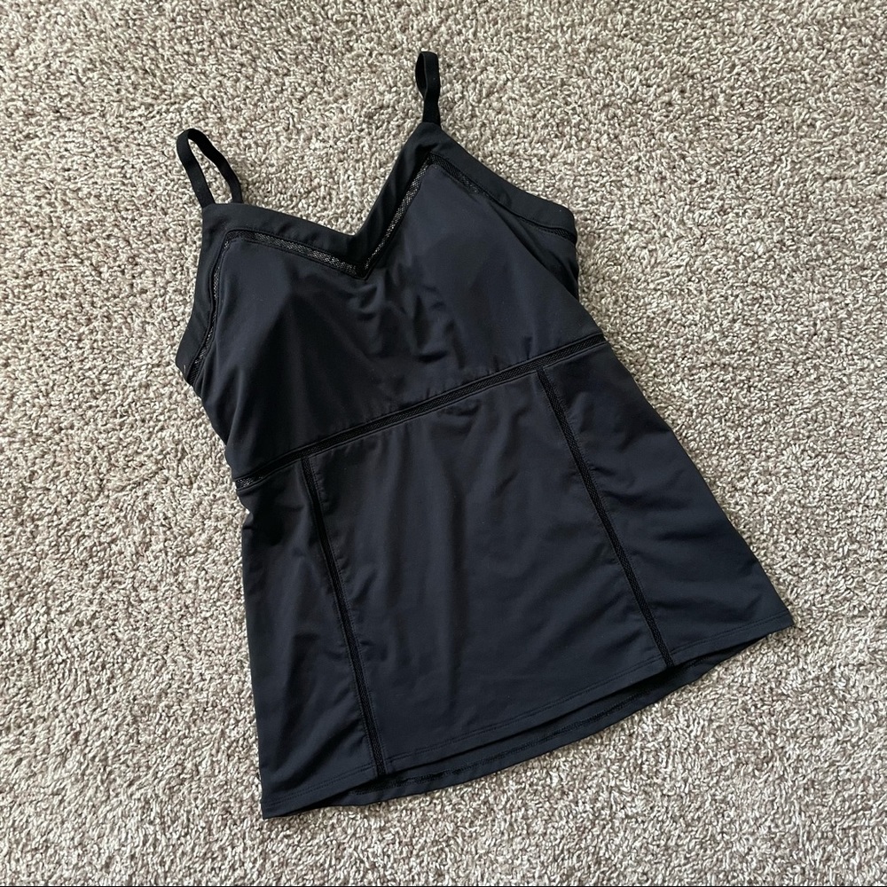 Fabletics Workout Tank